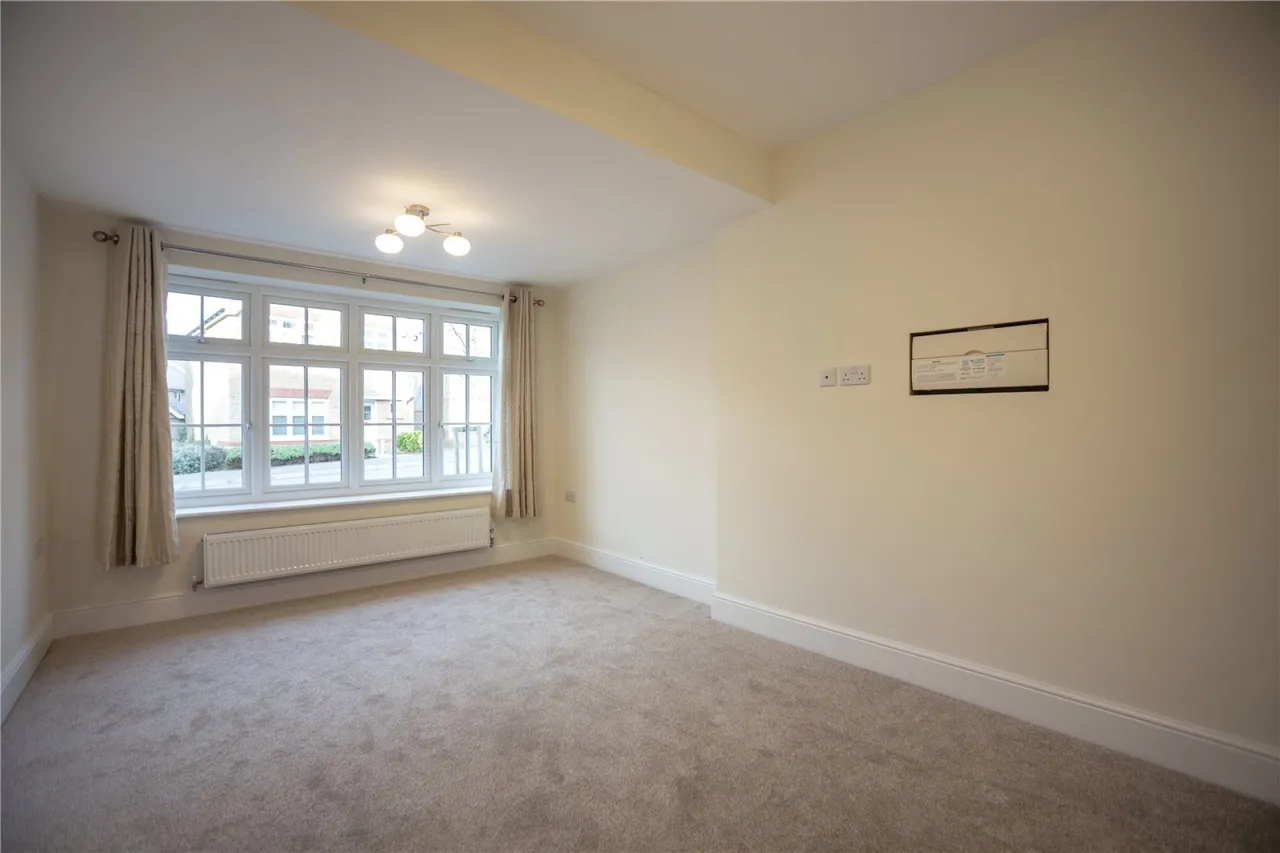 Cowslip Close, Cheltenham, GL53, photo 9