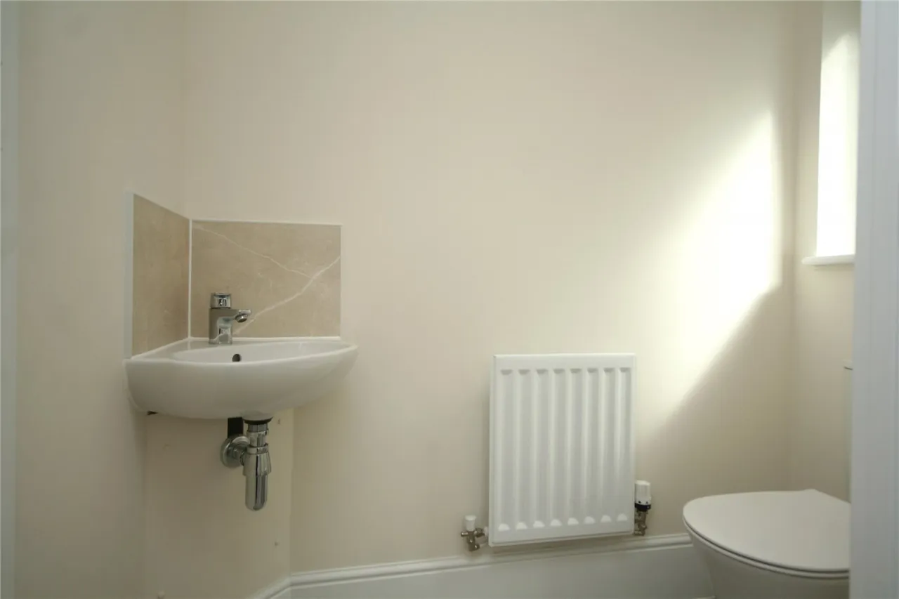 Cowslip Close, Cheltenham, GL53, photo 8