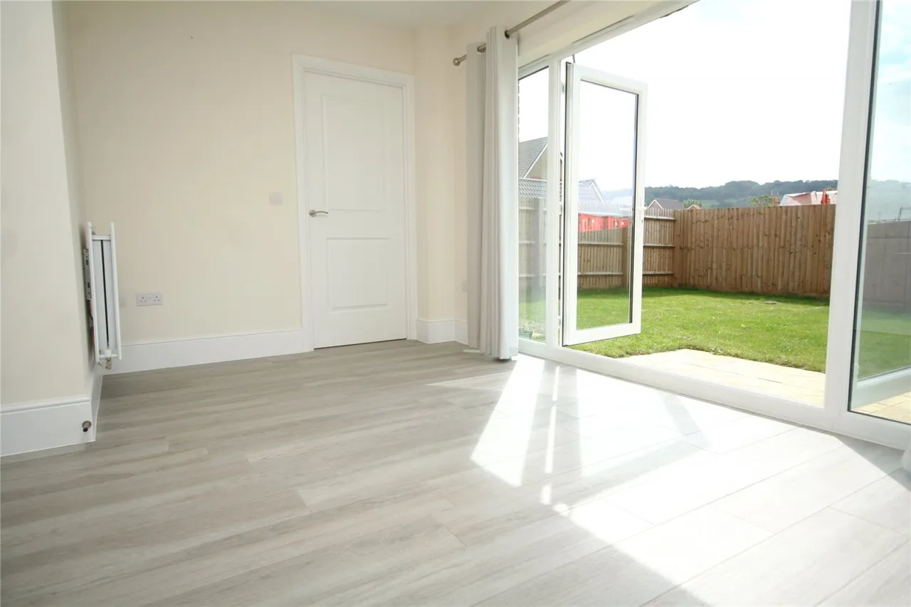 Cowslip Close, Cheltenham, GL53, photo 5