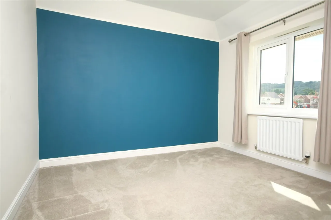 Cowslip Close, Cheltenham, GL53, photo 15