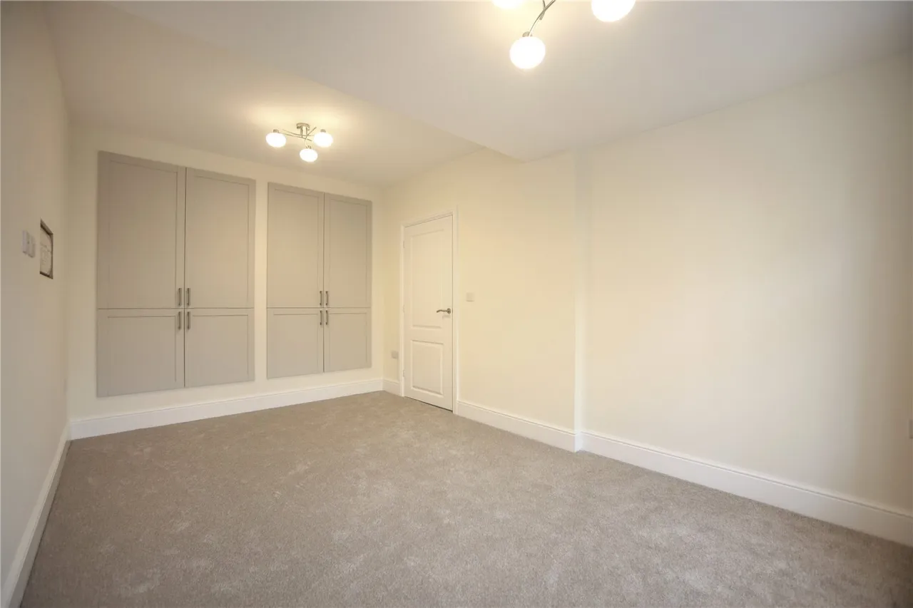 Cowslip Close, Cheltenham, GL53, photo 10