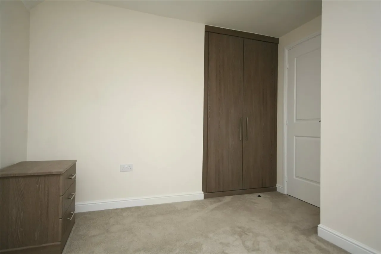 Cowslip Close, Cheltenham, GL53, photo 14