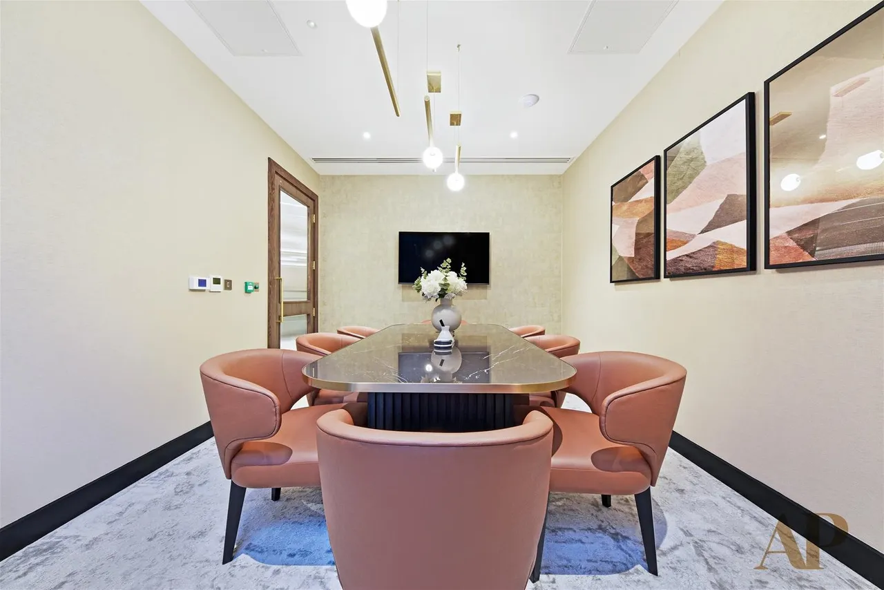Lavender House, Staines-upon-Thames, Staines TW18 4ZU, photo 12