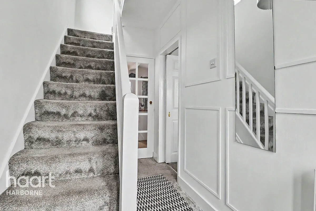 Fairway, Northfield, B31, photo 2