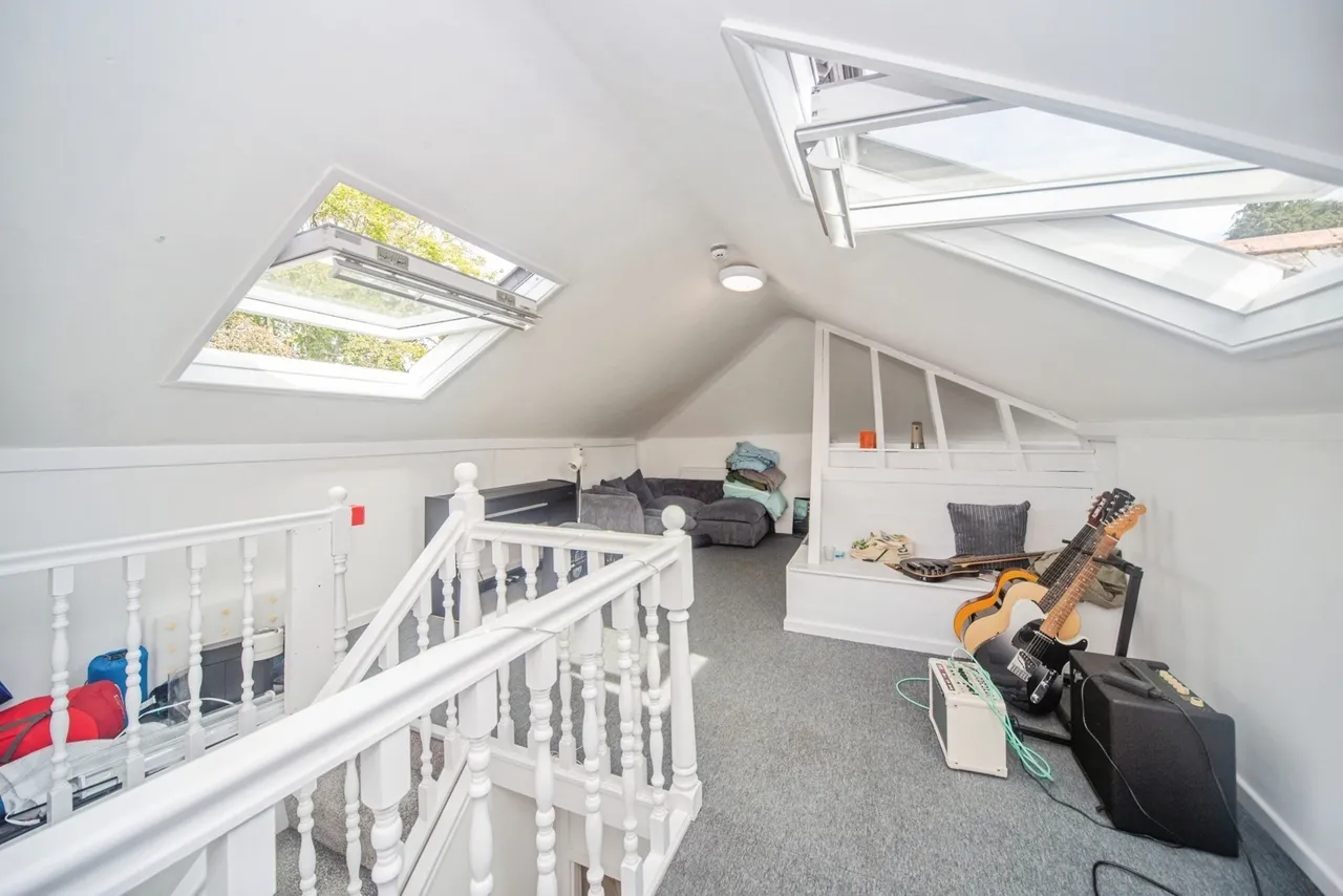 Brighton Road, Southampton, SO15, photo 15
