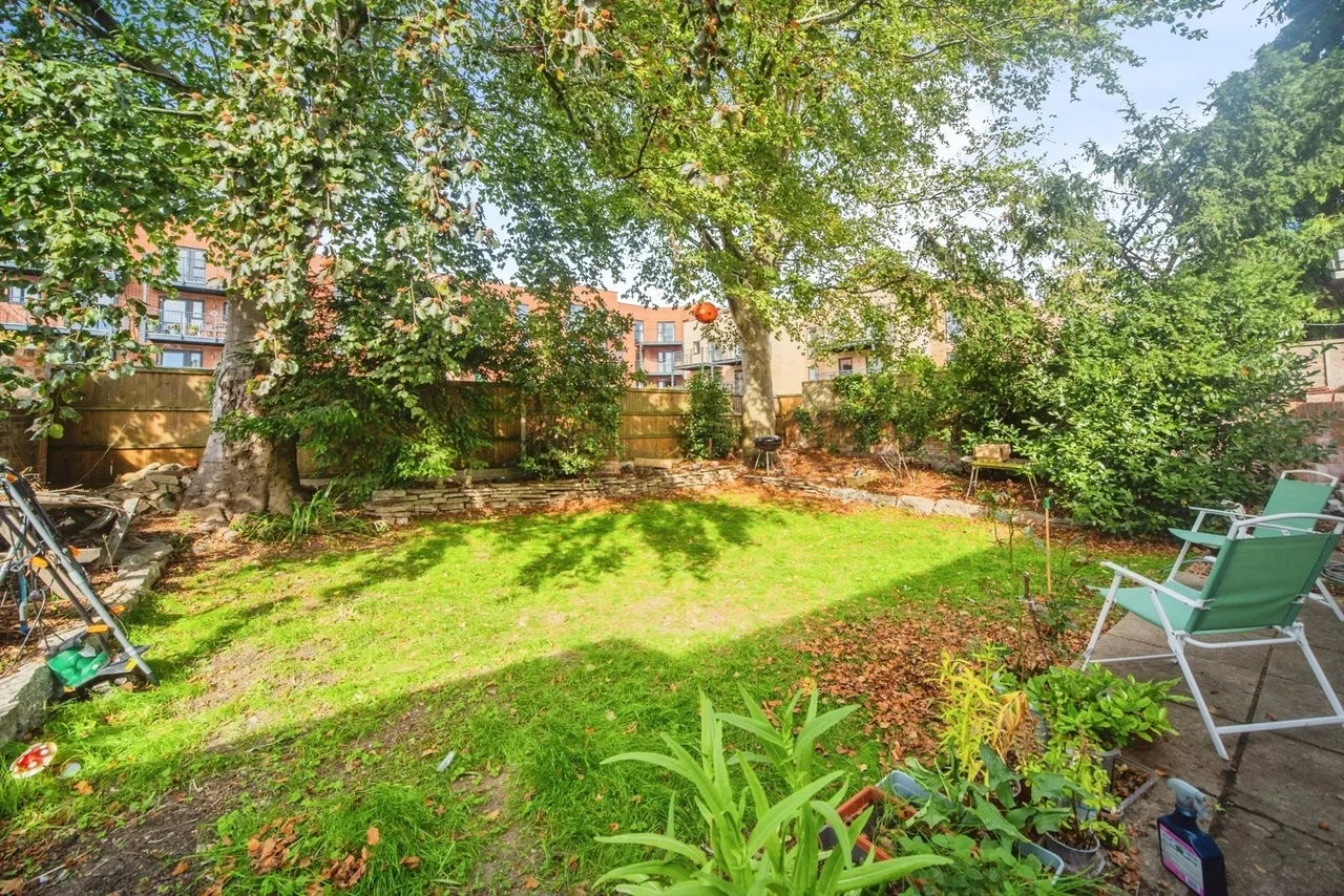 Brighton Road, Southampton, SO15, photo 4