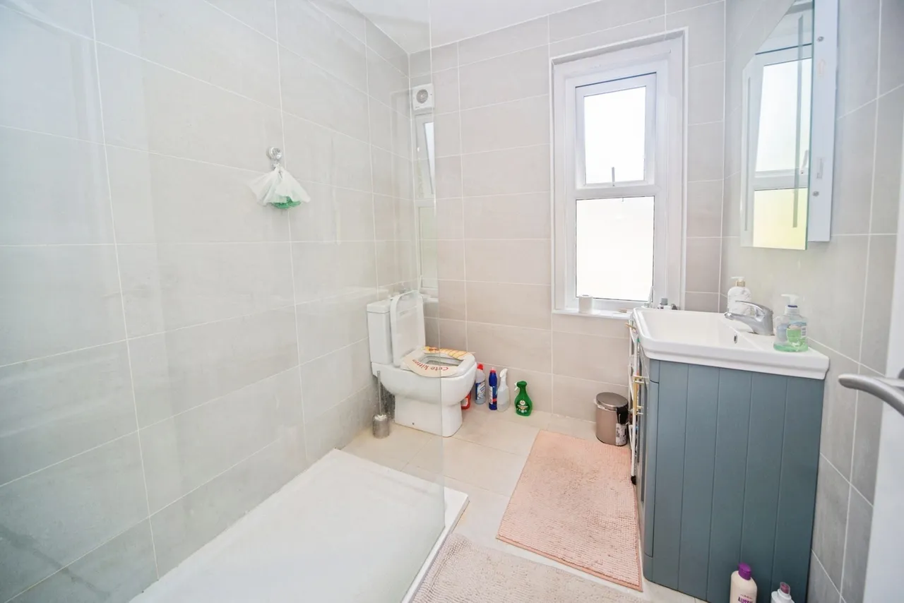 Brighton Road, Southampton, SO15, photo 17