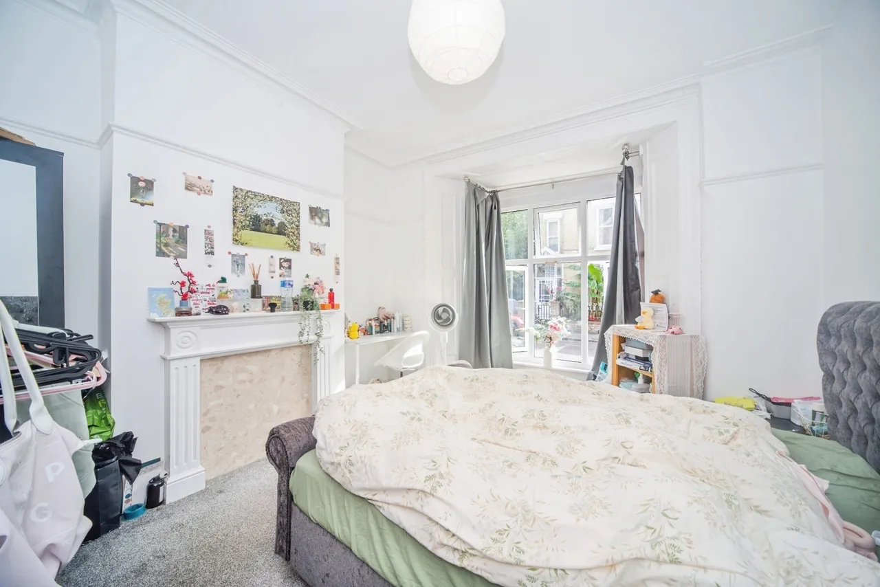 Brighton Road, Southampton, SO15, photo 13