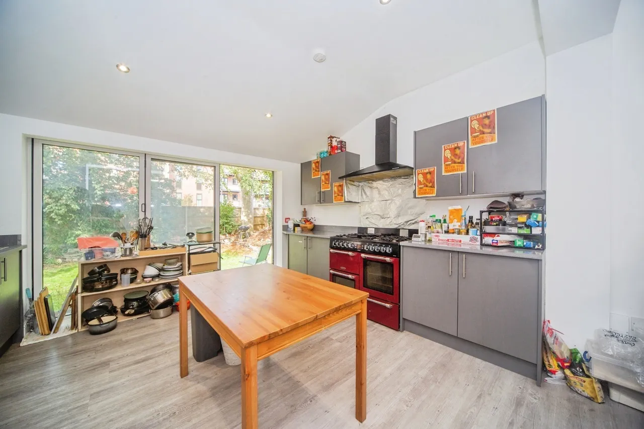 Brighton Road, Southampton, SO15, photo 14