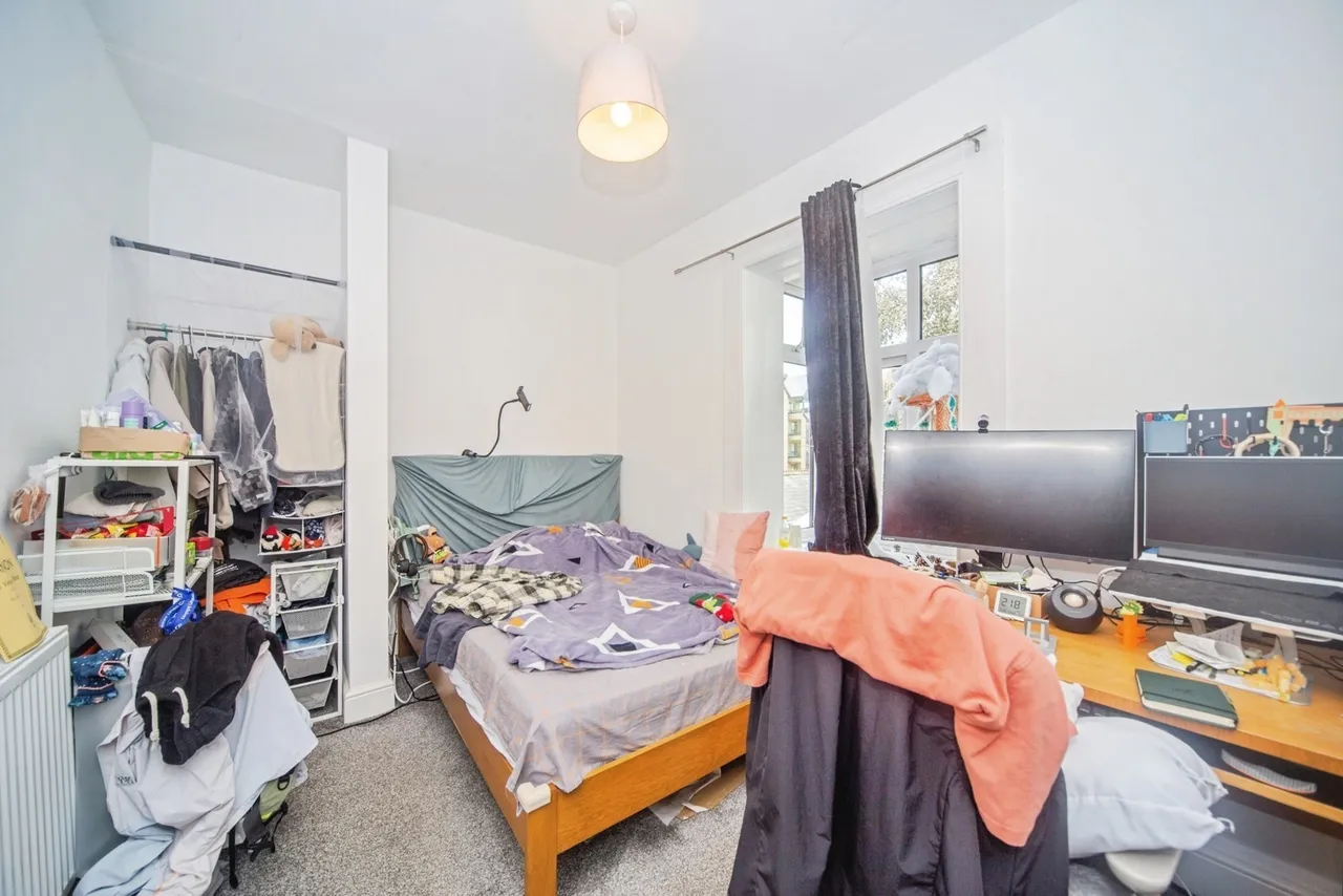 Brighton Road, Southampton, SO15, photo 11