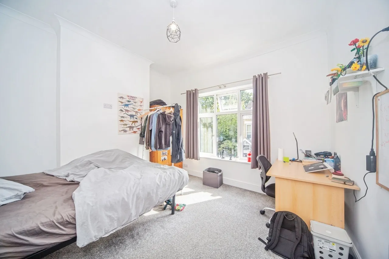 Brighton Road, Southampton, SO15, photo 6