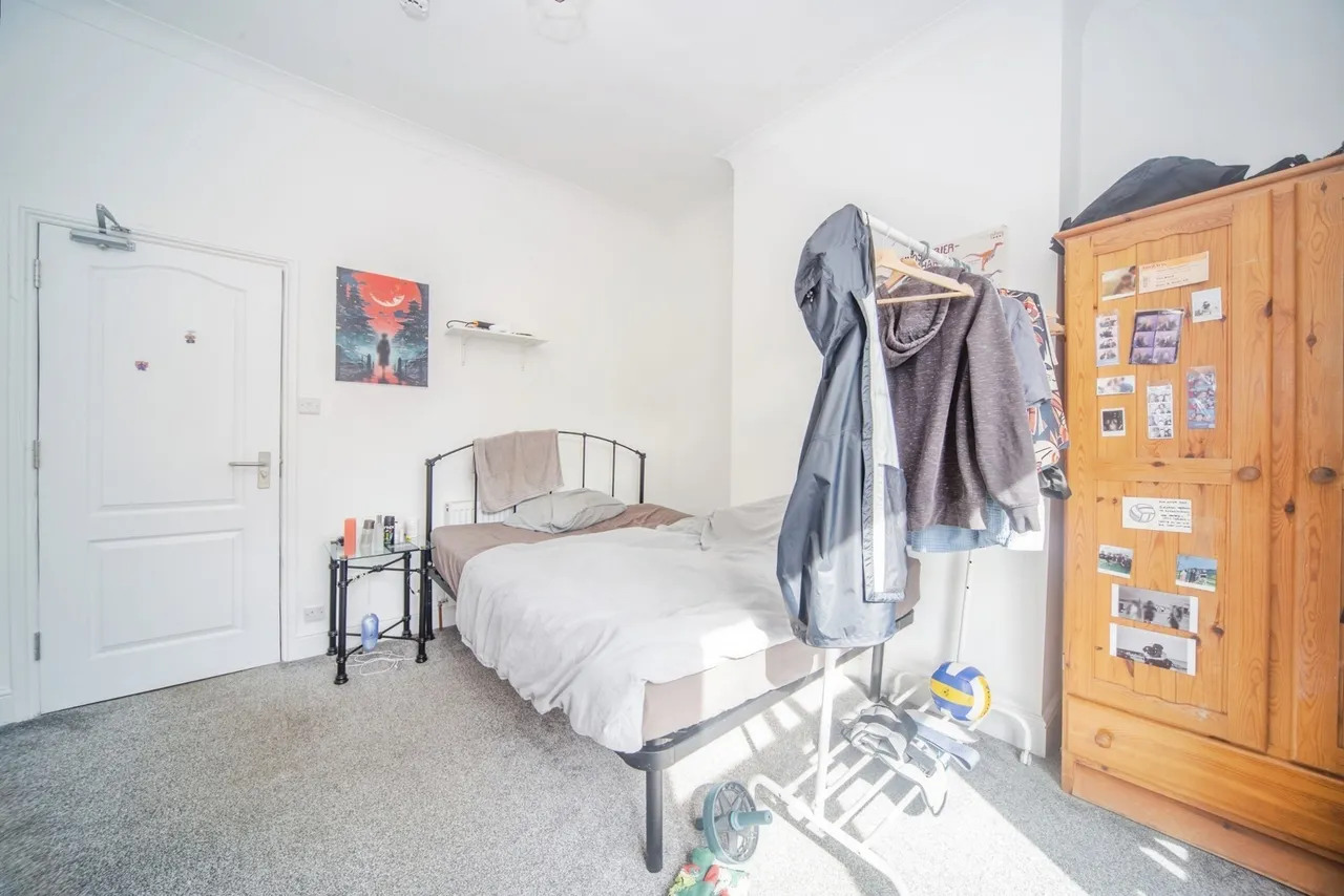 Brighton Road, Southampton, SO15, photo 7