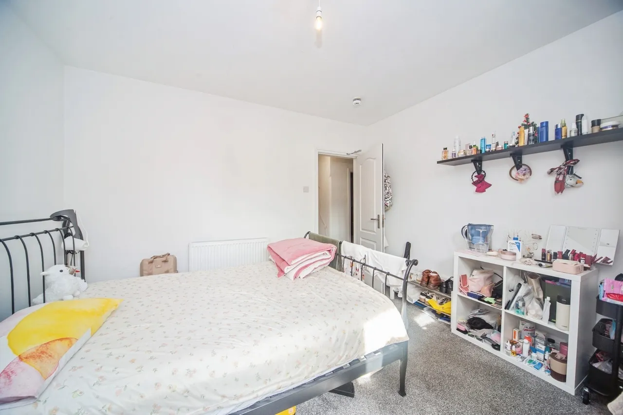 Brighton Road, Southampton, SO15, photo 8