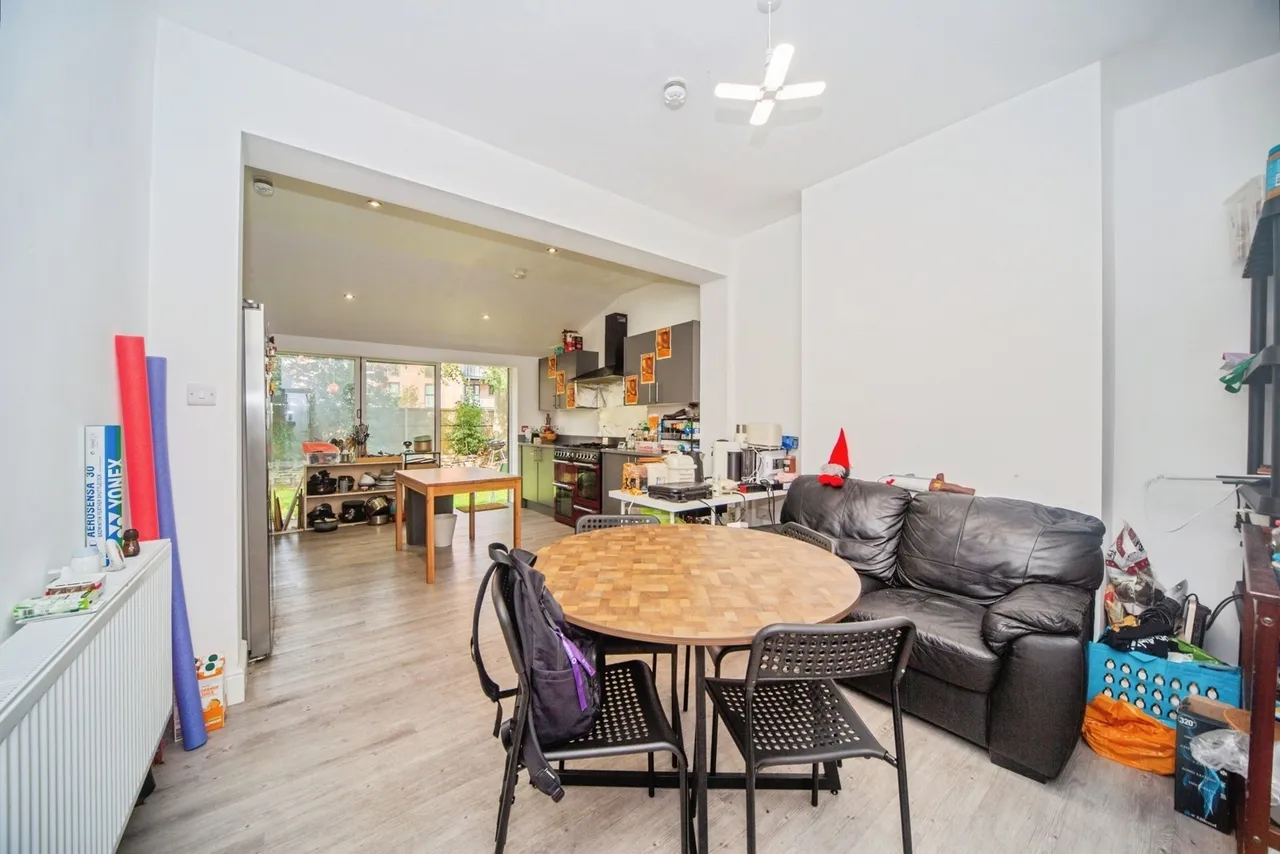 Brighton Road, Southampton, SO15, photo 3
