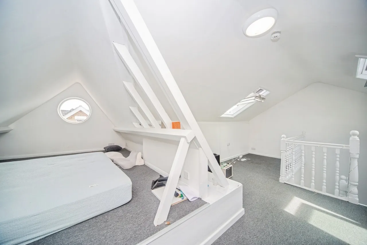 Brighton Road, Southampton, SO15, photo 12