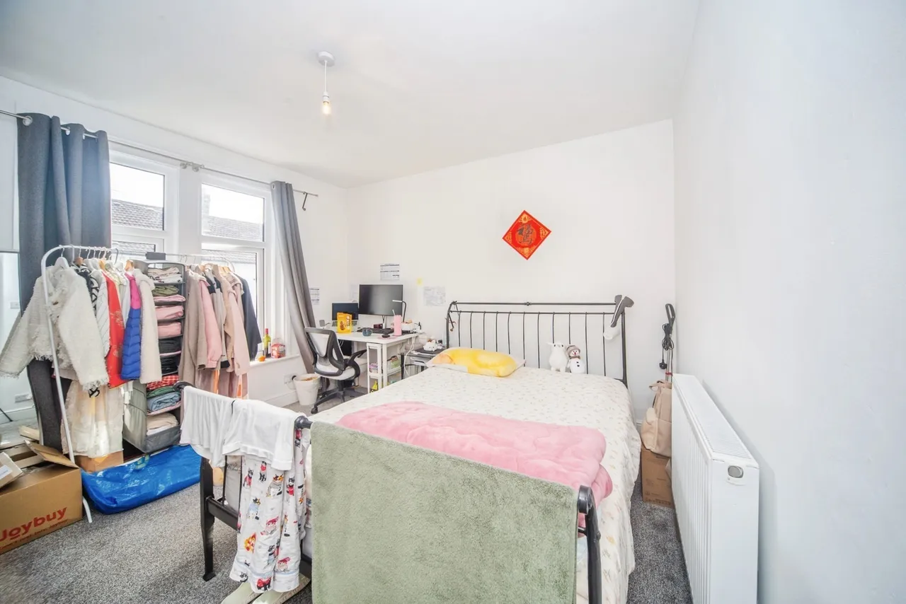 Brighton Road, Southampton, SO15, photo 10