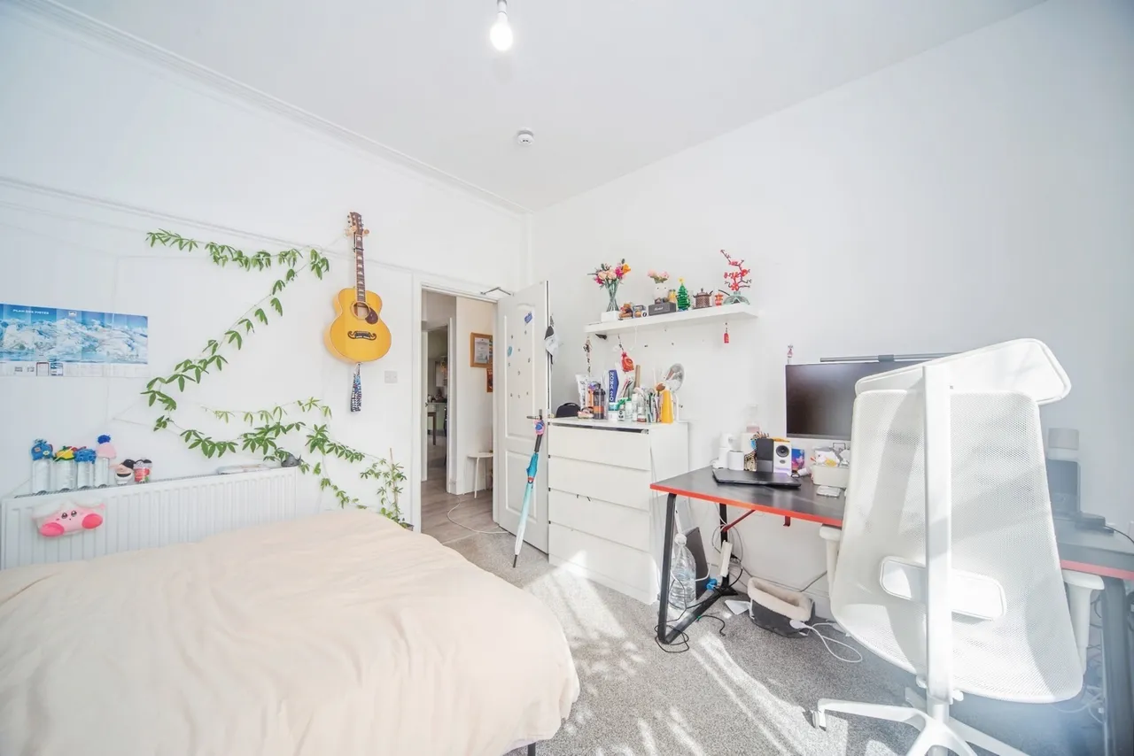 Brighton Road, Southampton, SO15, photo 9