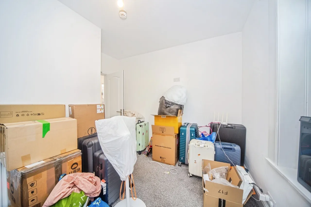 Brighton Road, Southampton, SO15, photo 16