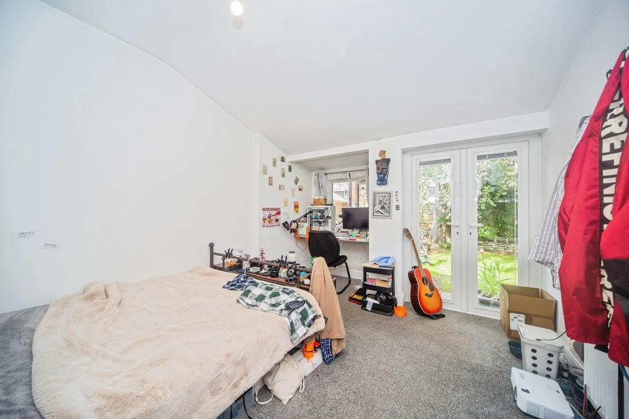 Brighton Road, Southampton, SO15, photo 18