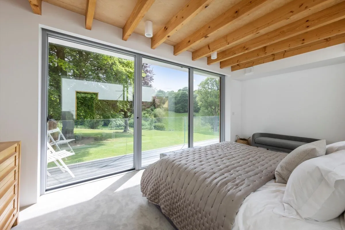 Hoe Lane, Abinger Hammer, RH5, photo 13