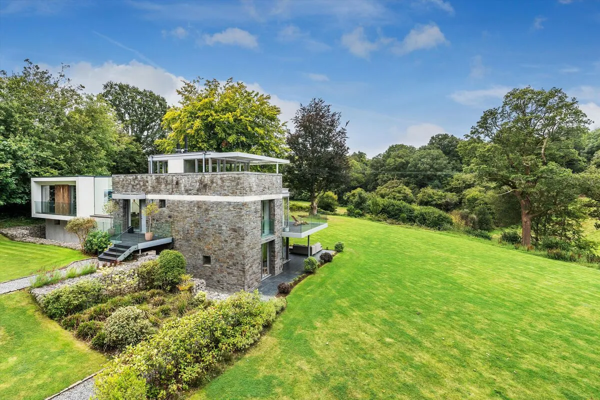 Hoe Lane, Abinger Hammer, RH5, photo 29