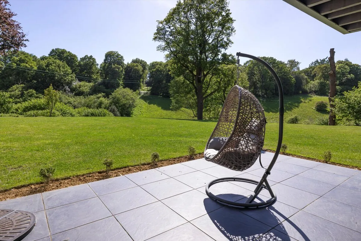 Hoe Lane, Abinger Hammer, RH5, photo 25