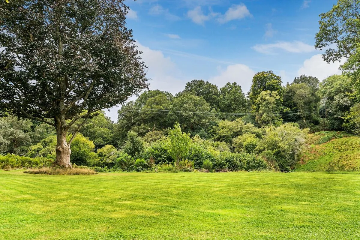 Hoe Lane, Abinger Hammer, RH5, photo 28