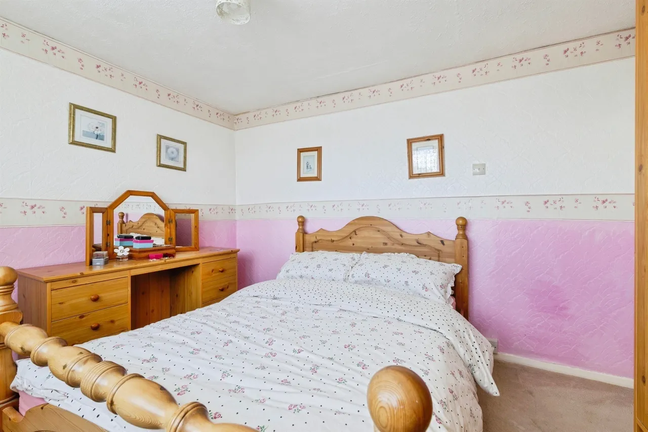 Low Dyke Street, Trimdon Colliery, TS29, photo 10