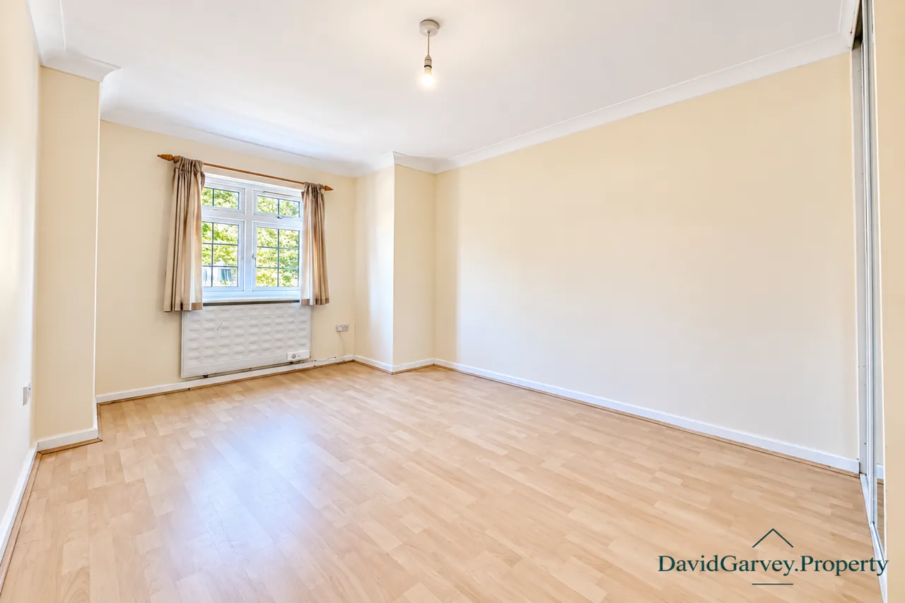 George Street, Romford, RM1, photo 5