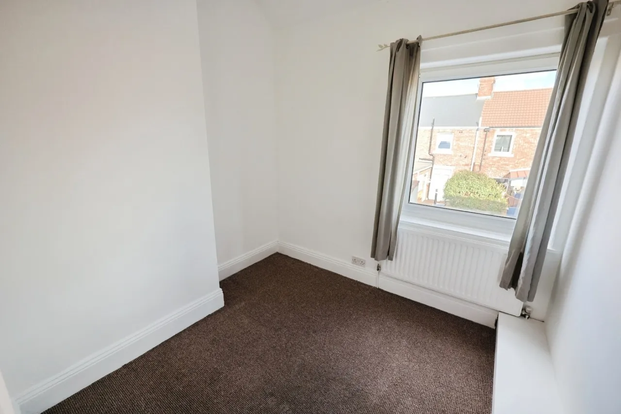 Louisa Terrace, St. Helen Auckland, DL14, photo 6