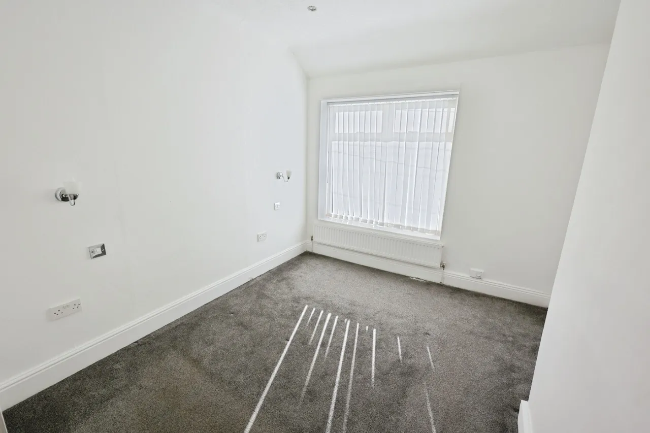 Louisa Terrace, St. Helen Auckland, DL14, photo 5
