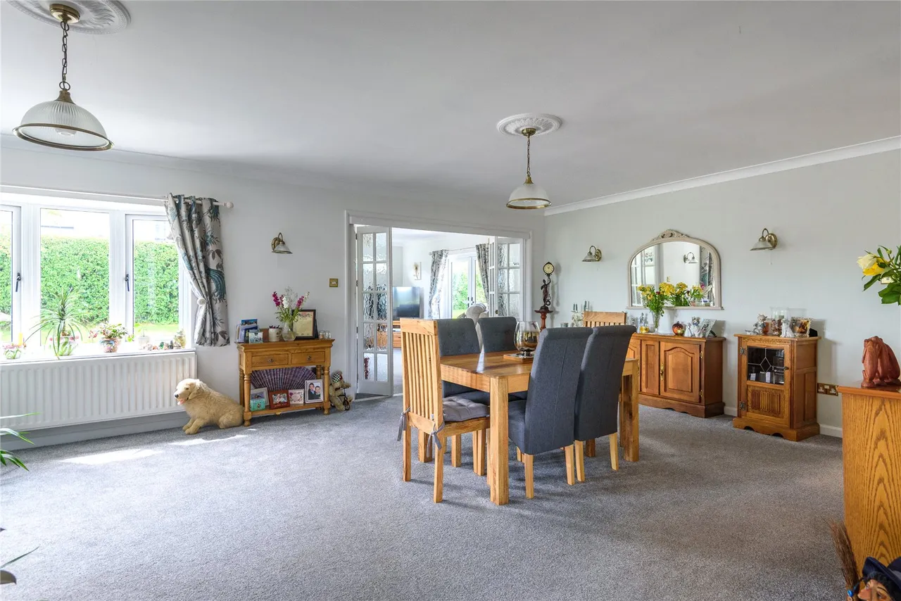 Kerry, Newtown, Powys, SY16 4NP, photo 11