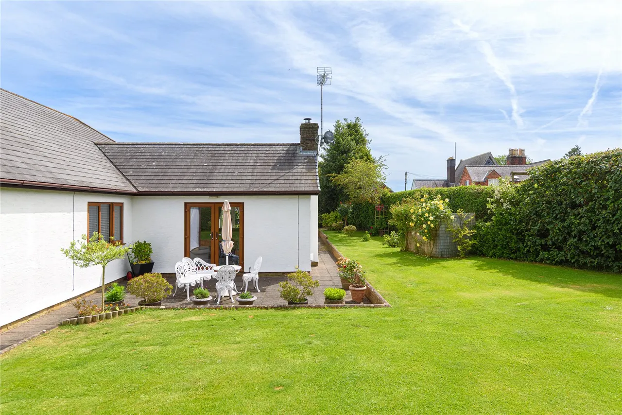 Kerry, Newtown, Powys, SY16 4NP, photo 57