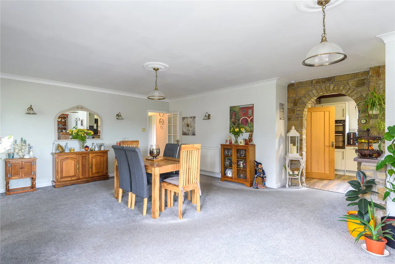 Kerry, Newtown, Powys, SY16 4NP, photo 10