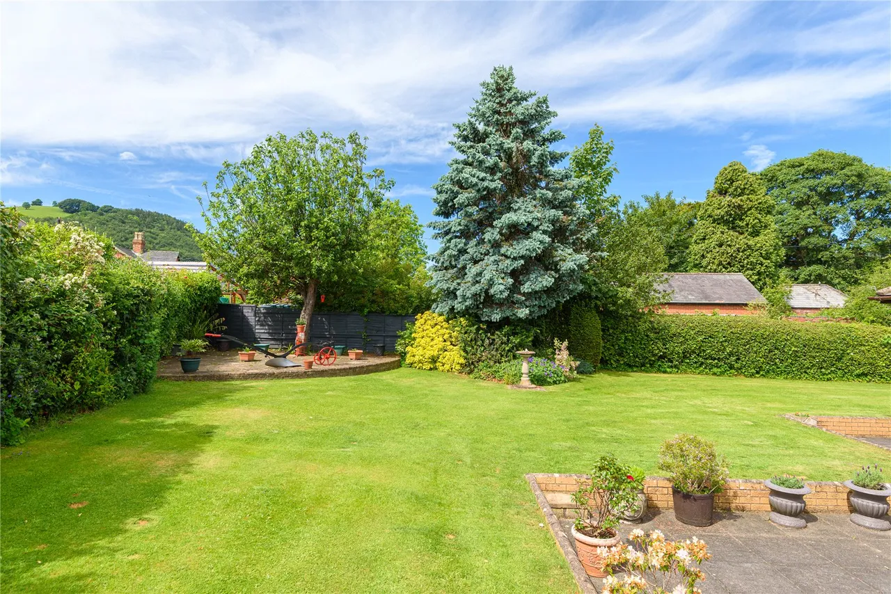Kerry, Newtown, Powys, SY16 4NP, photo 60
