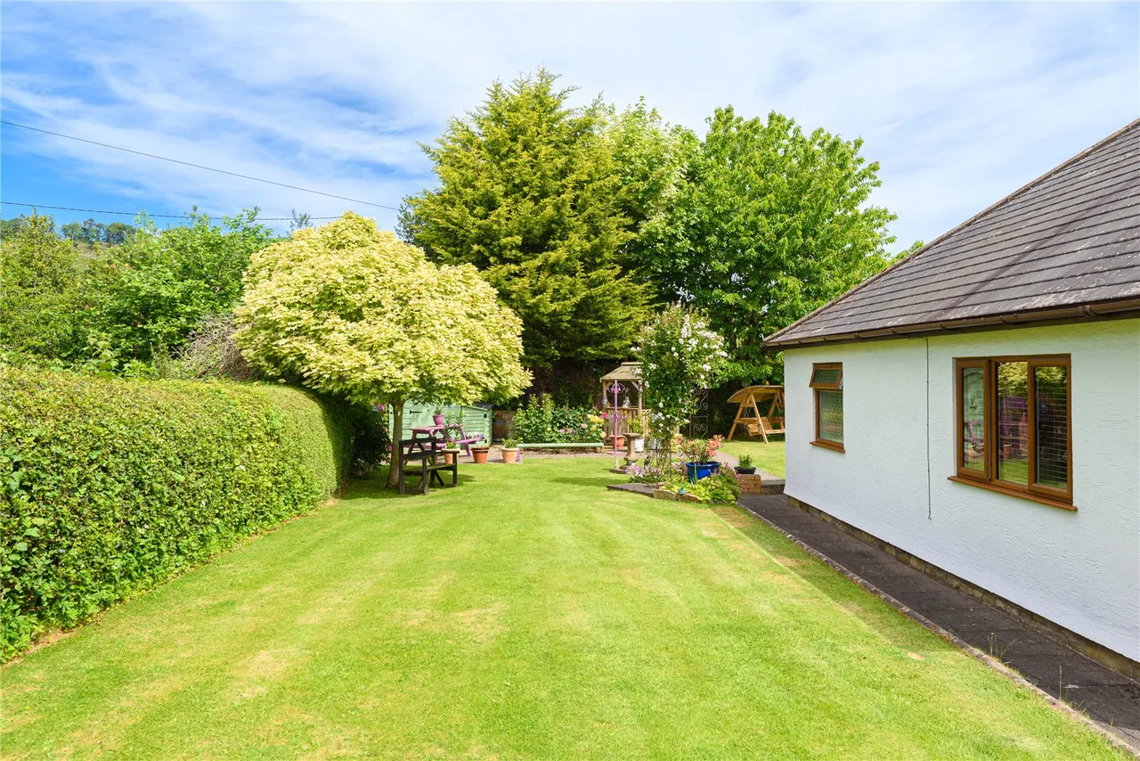 Kerry, Newtown, Powys, SY16 4NP, photo 56