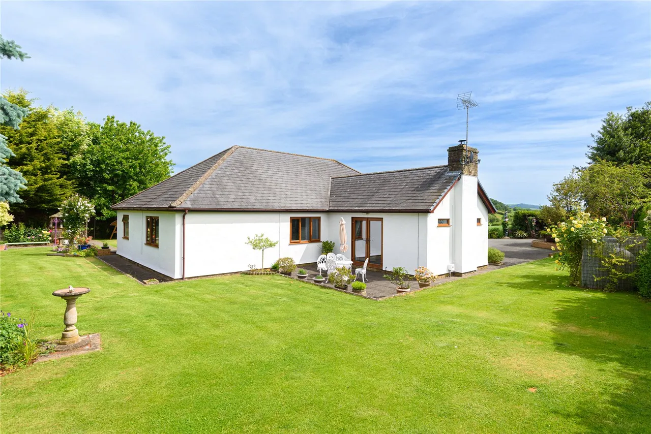 Kerry, Newtown, Powys, SY16 4NP, photo 58