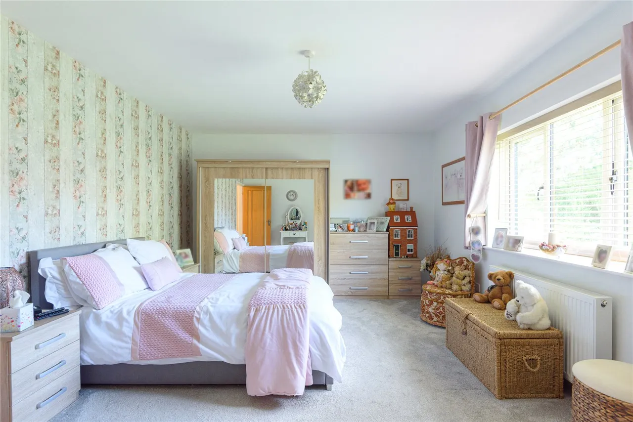 Kerry, Newtown, Powys, SY16 4NP, photo 21