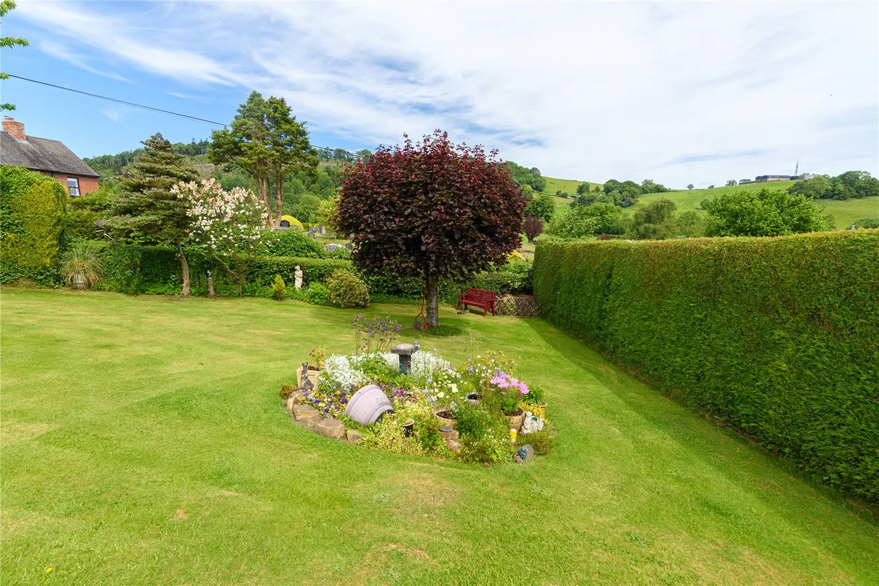 Kerry, Newtown, Powys, SY16 4NP, photo 44