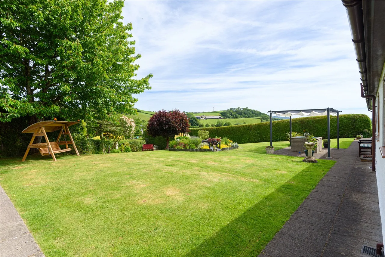 Kerry, Newtown, Powys, SY16 4NP, photo 51