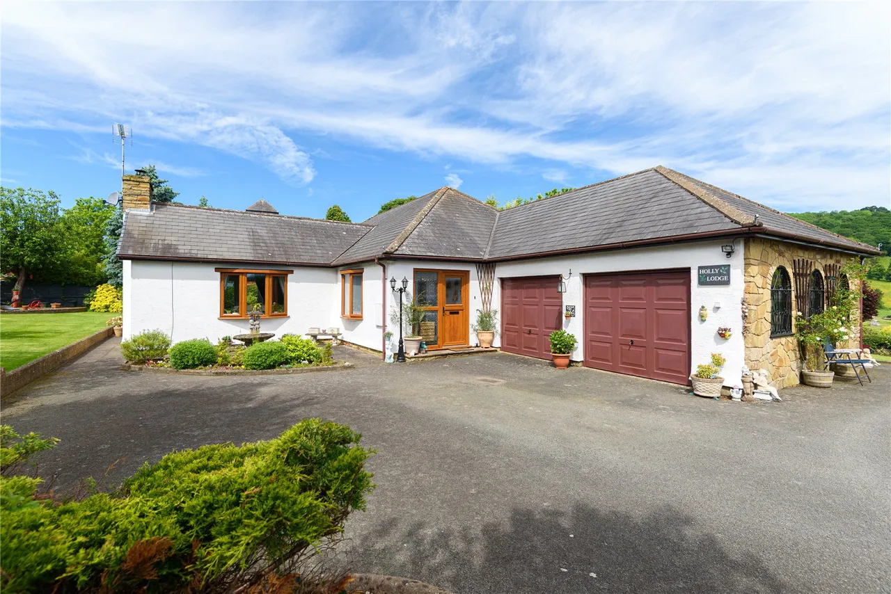 Kerry, Newtown, Powys, SY16 4NP, photo 62