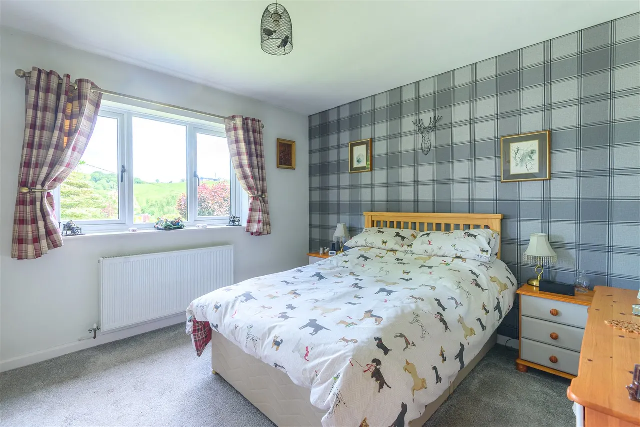 Kerry, Newtown, Powys, SY16 4NP, photo 20