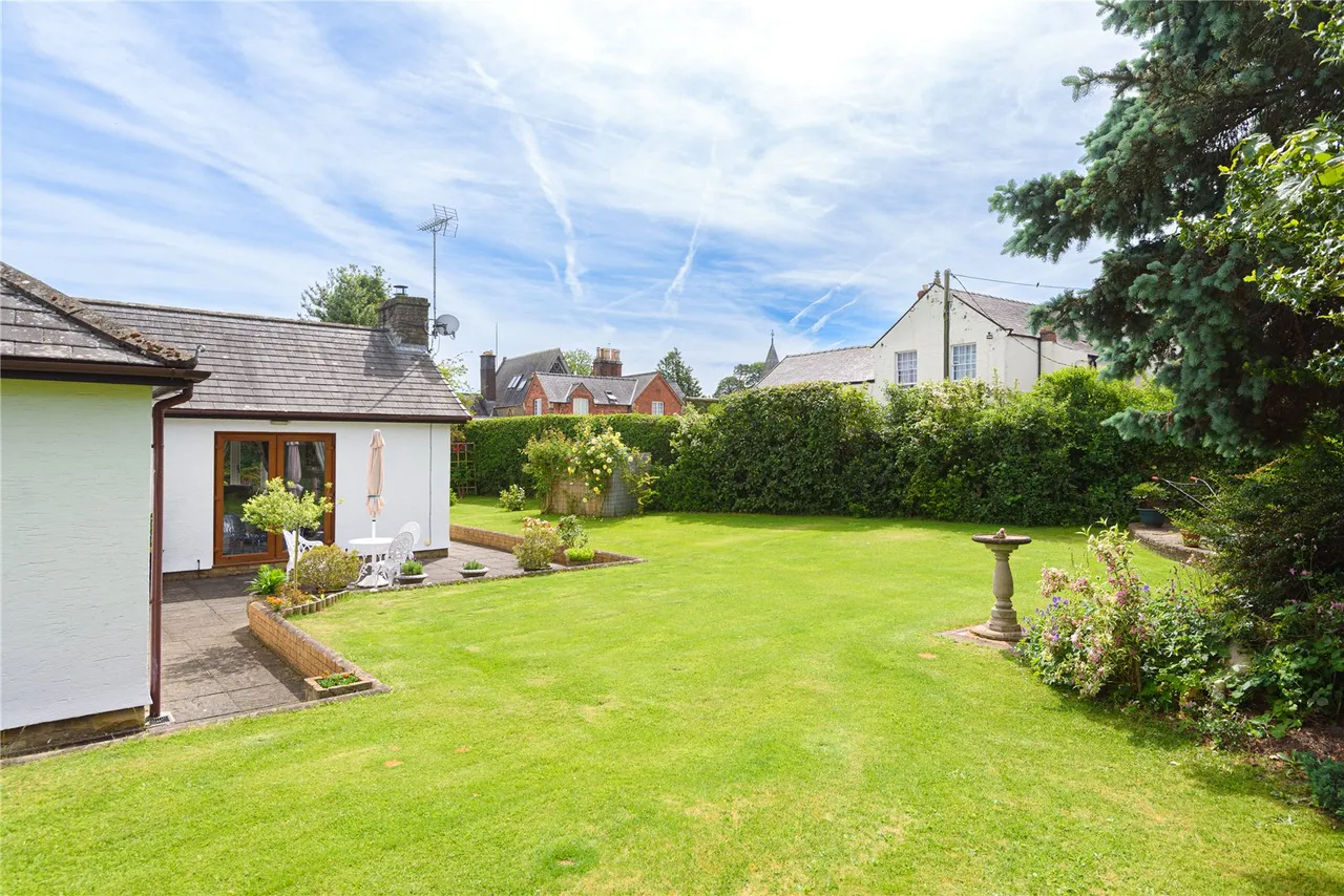 Kerry, Newtown, Powys, SY16 4NP, photo 55