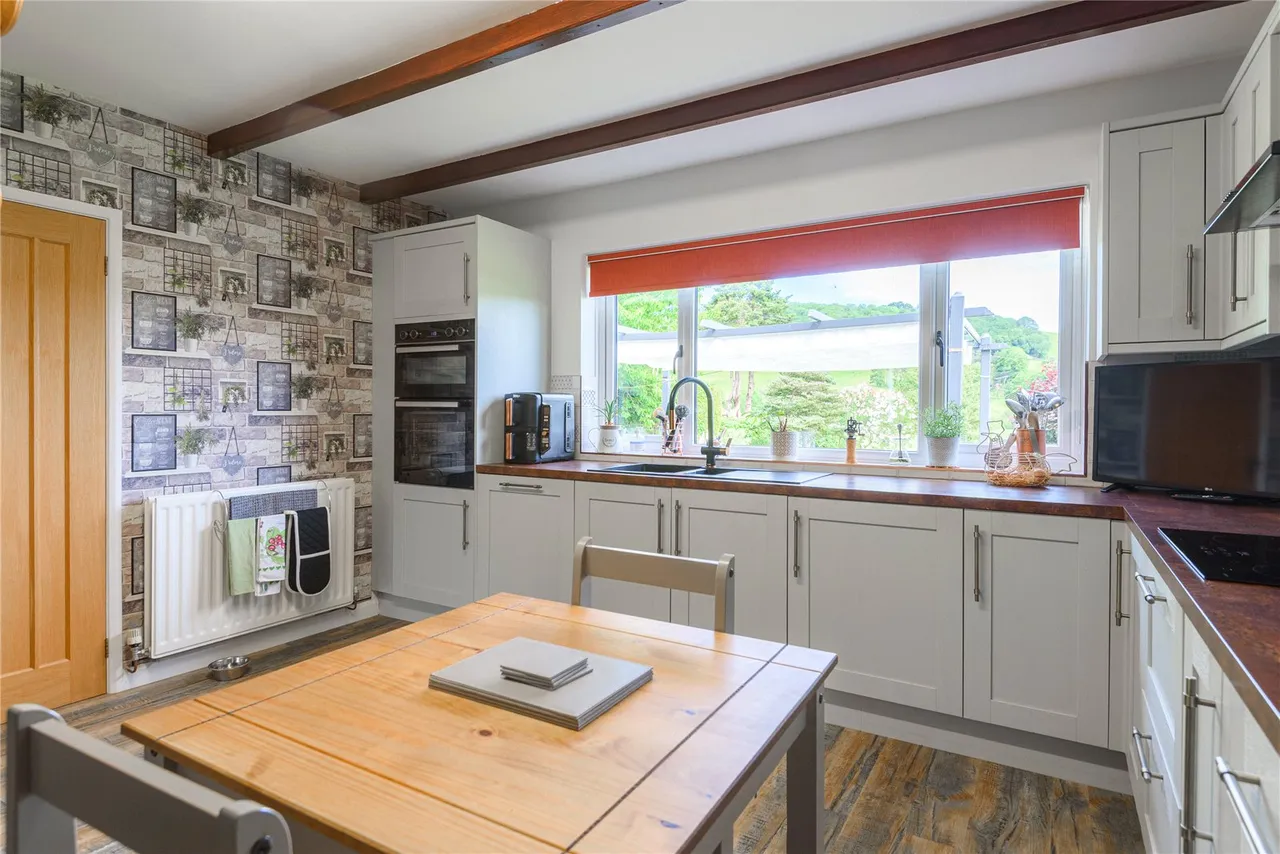 Kerry, Newtown, Powys, SY16 4NP, photo 18