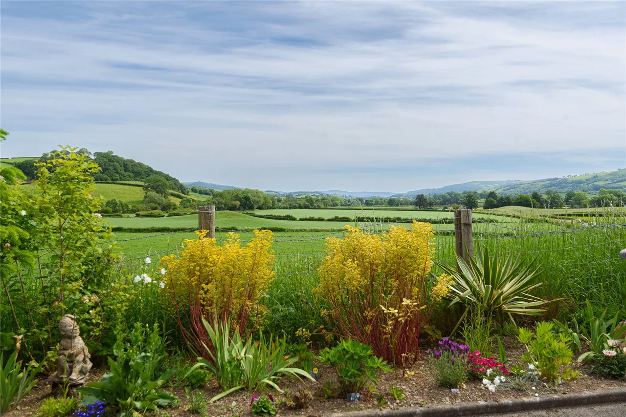 Kerry, Newtown, Powys, SY16 4NP, photo 42