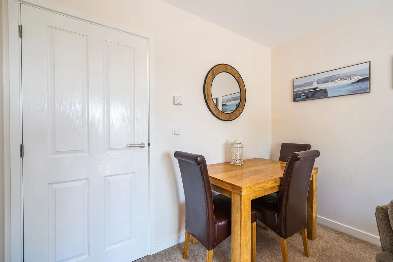 Cole Meadow, High Bickington, EX37, photo 8