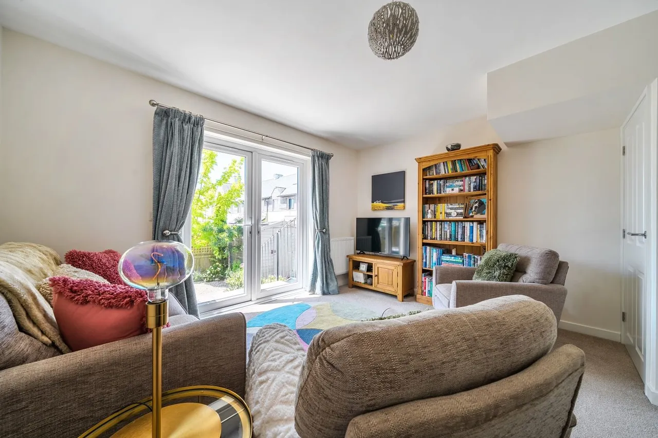 Cole Meadow, High Bickington, EX37, photo 7