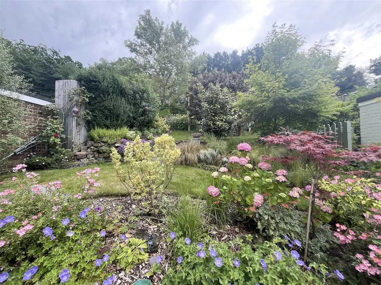 Swaines Way, Heathfield, TN21 0AL, photo 21