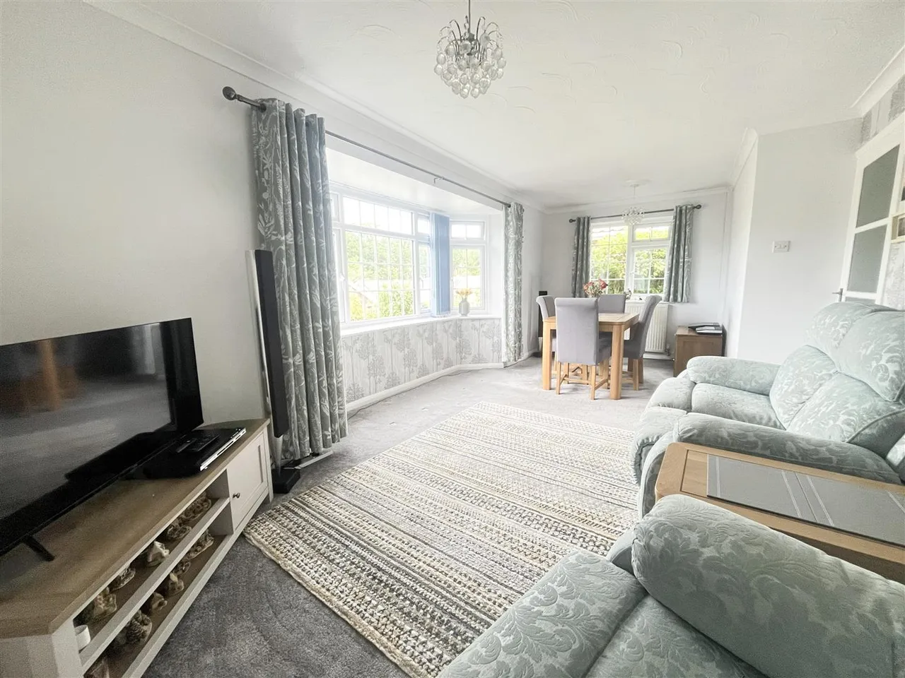 Swaines Way, Heathfield, TN21 0AL, photo 23