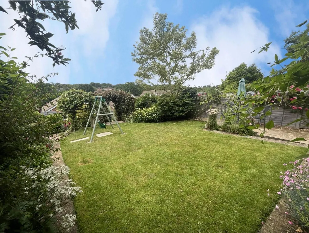 Swaines Way, Heathfield, TN21 0AL, photo 14